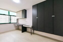 Blk 484 Segar Gardens (Bukit Panjang), HDB Executive #547359621